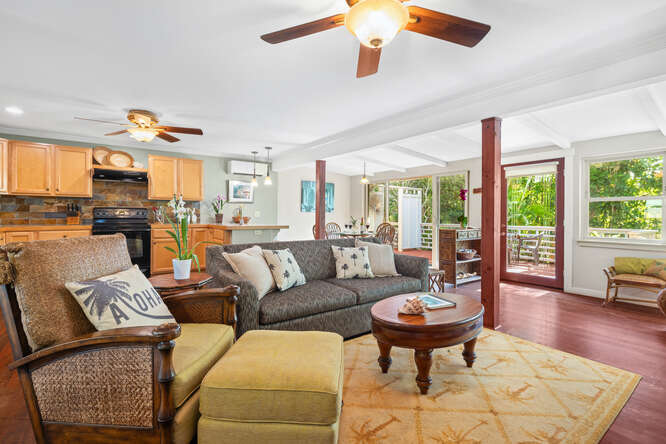 2250 Kuai Road Koloa, HI 96756 - Photo 5 of 30