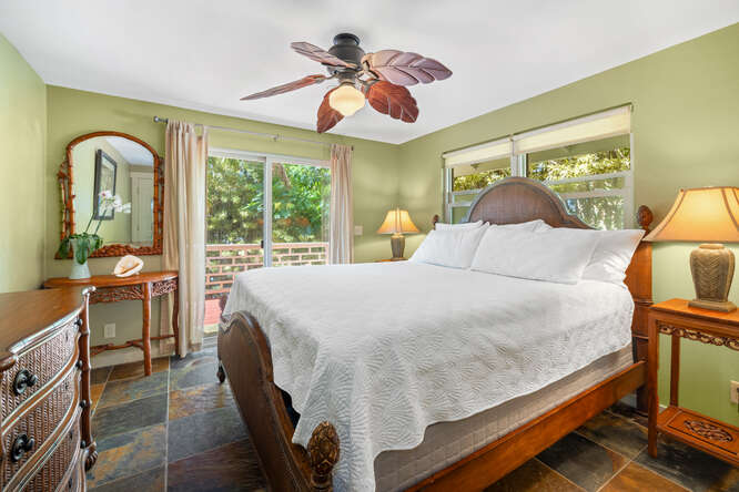 2250 Kuai Road Koloa, HI 96756 - Photo 8 of 30
