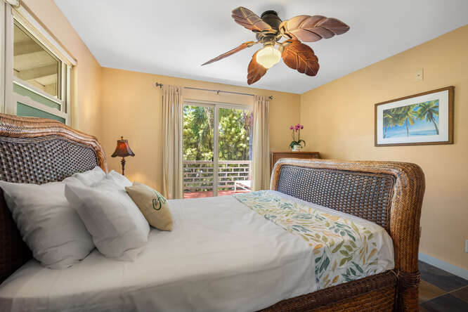 2250 Kuai Road Koloa, HI 96756 - Photo 10 of 30