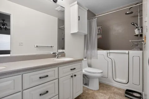 $1,298,888 | 4339 Stone Canyon Drive, San Jose, CA 95136