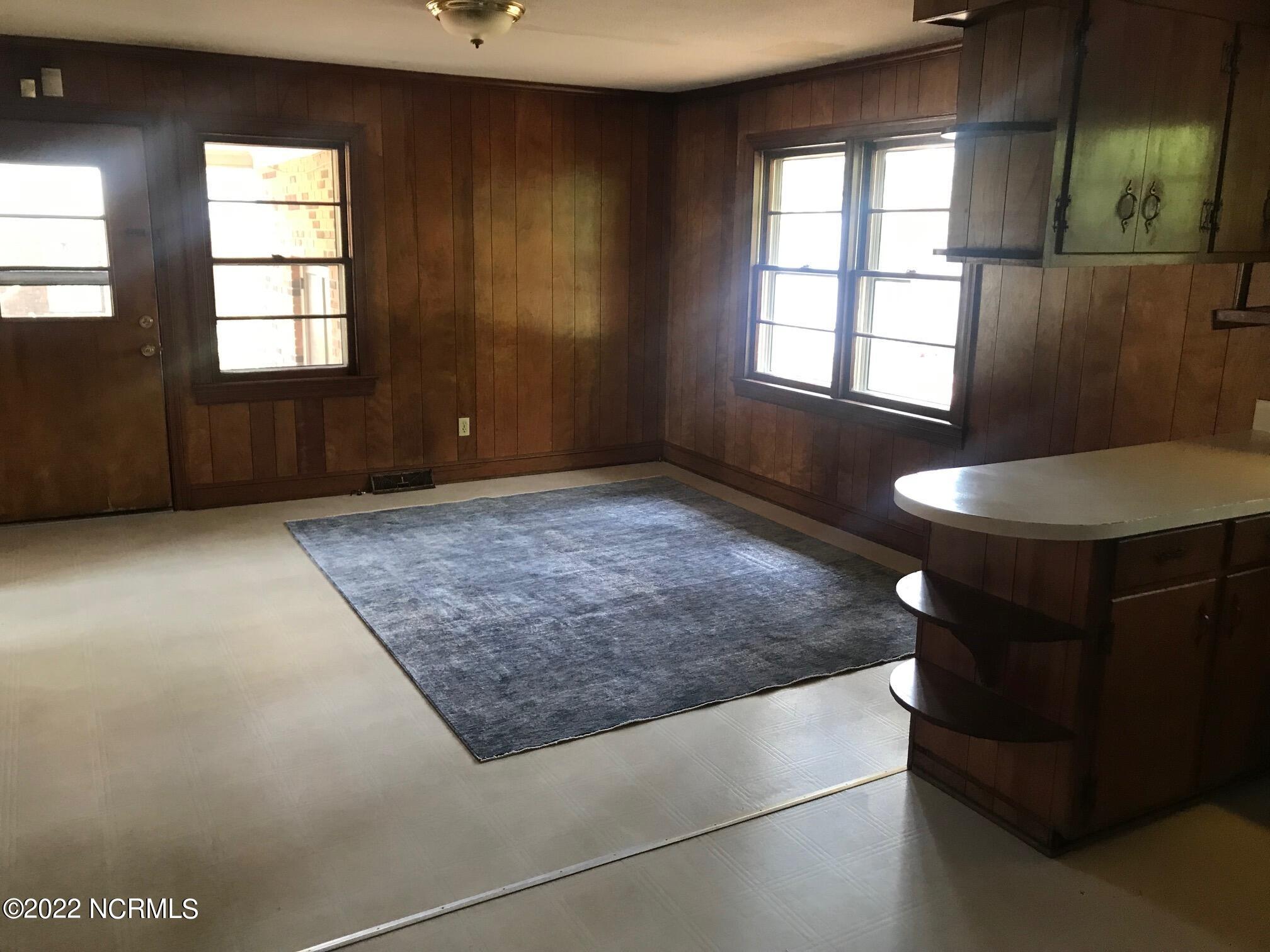 3497 Dobbs Farm Road Kinston, NC 28504 - Photo 3 of 10 4