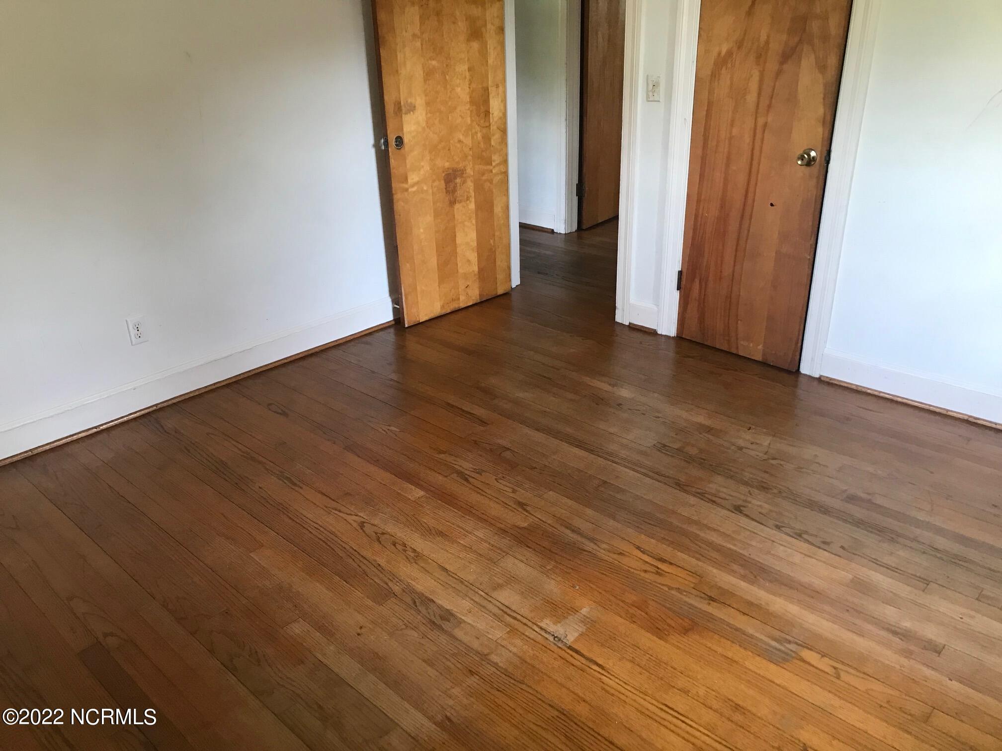 3497 Dobbs Farm Road Kinston, NC 28504 - Photo 7 of 10 7