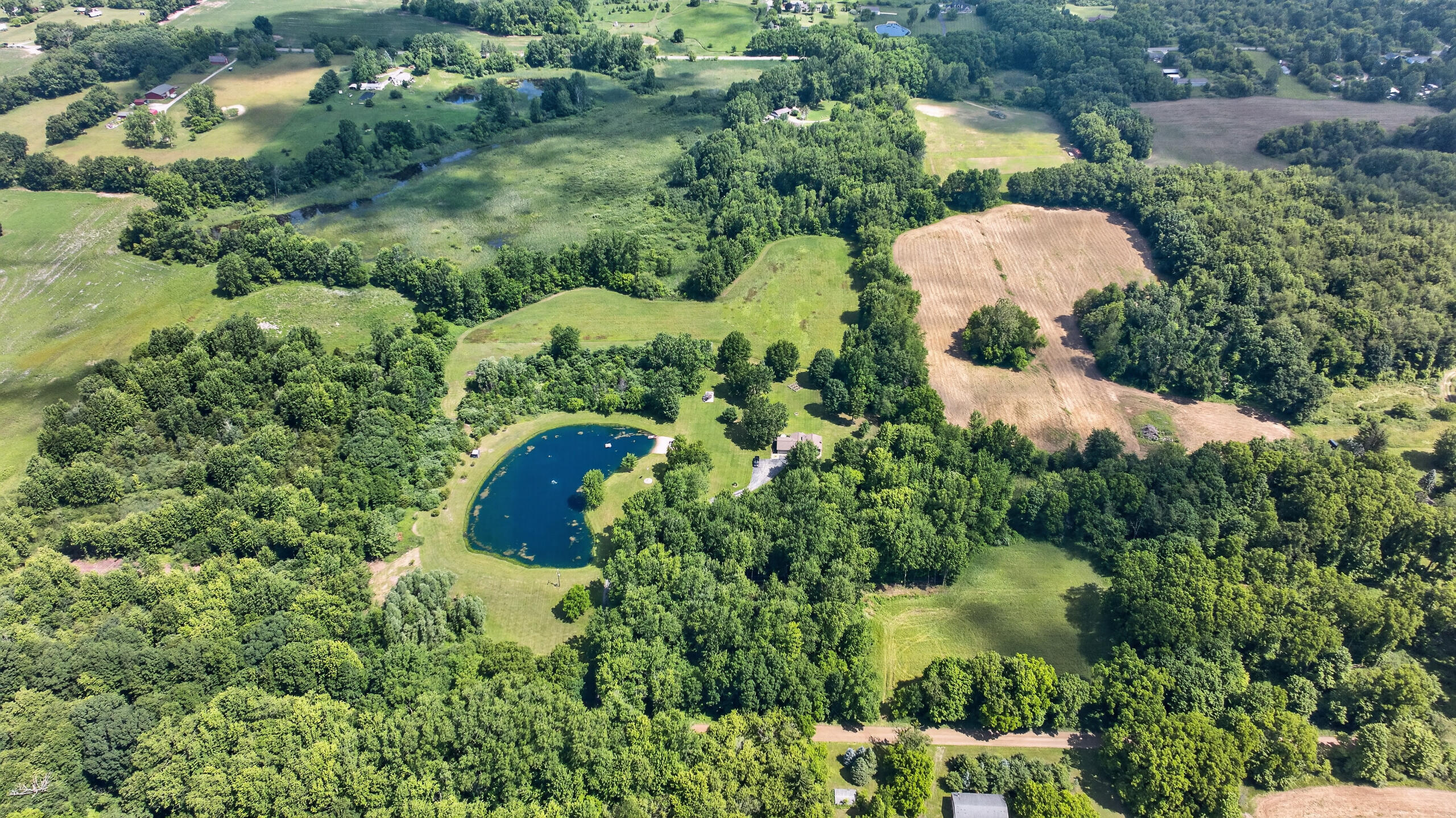 14520 Wheaton Road Brooklyn, MI 49230 - Photo 86 of 109 91-print-DJI_20260625113913_0005_D
