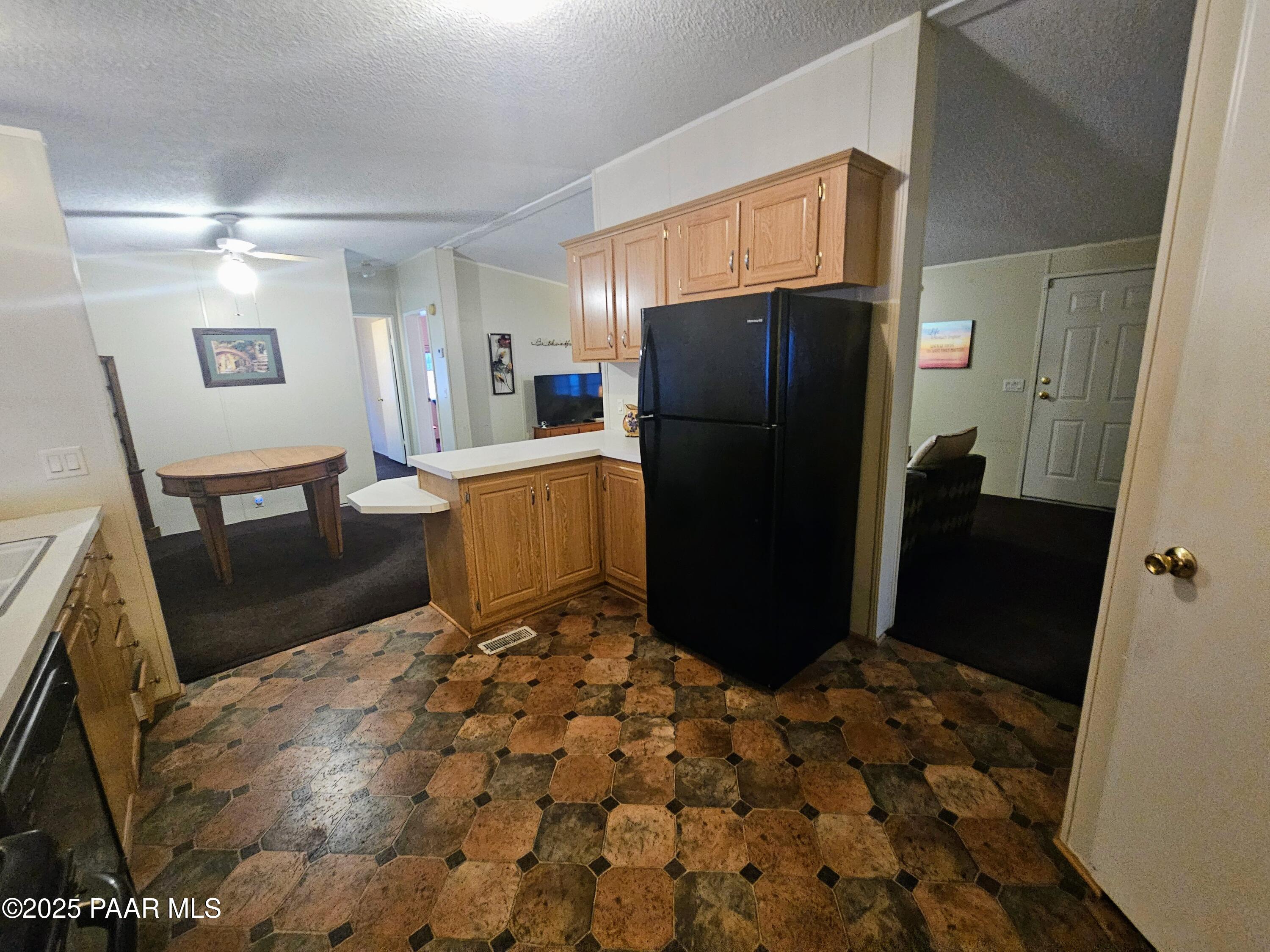 16225 North 29th Street, Unit 26 Phoenix, AZ 85032 - Photo 4 of 12