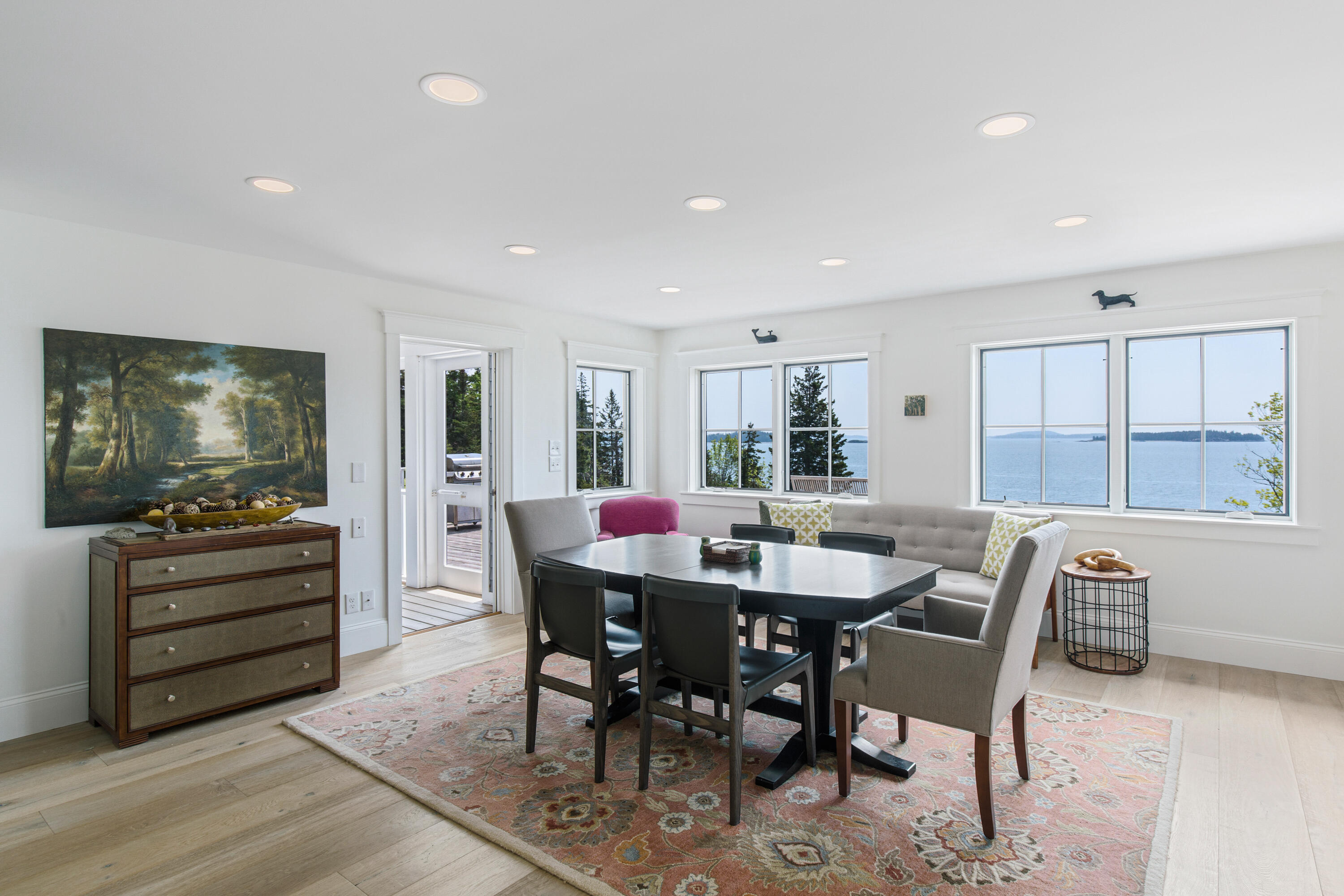 142 Ames Cove Road Harborside, ME 04642 - Photo 16 of 50 23-142AmesCoveRd-Brooksville-KS