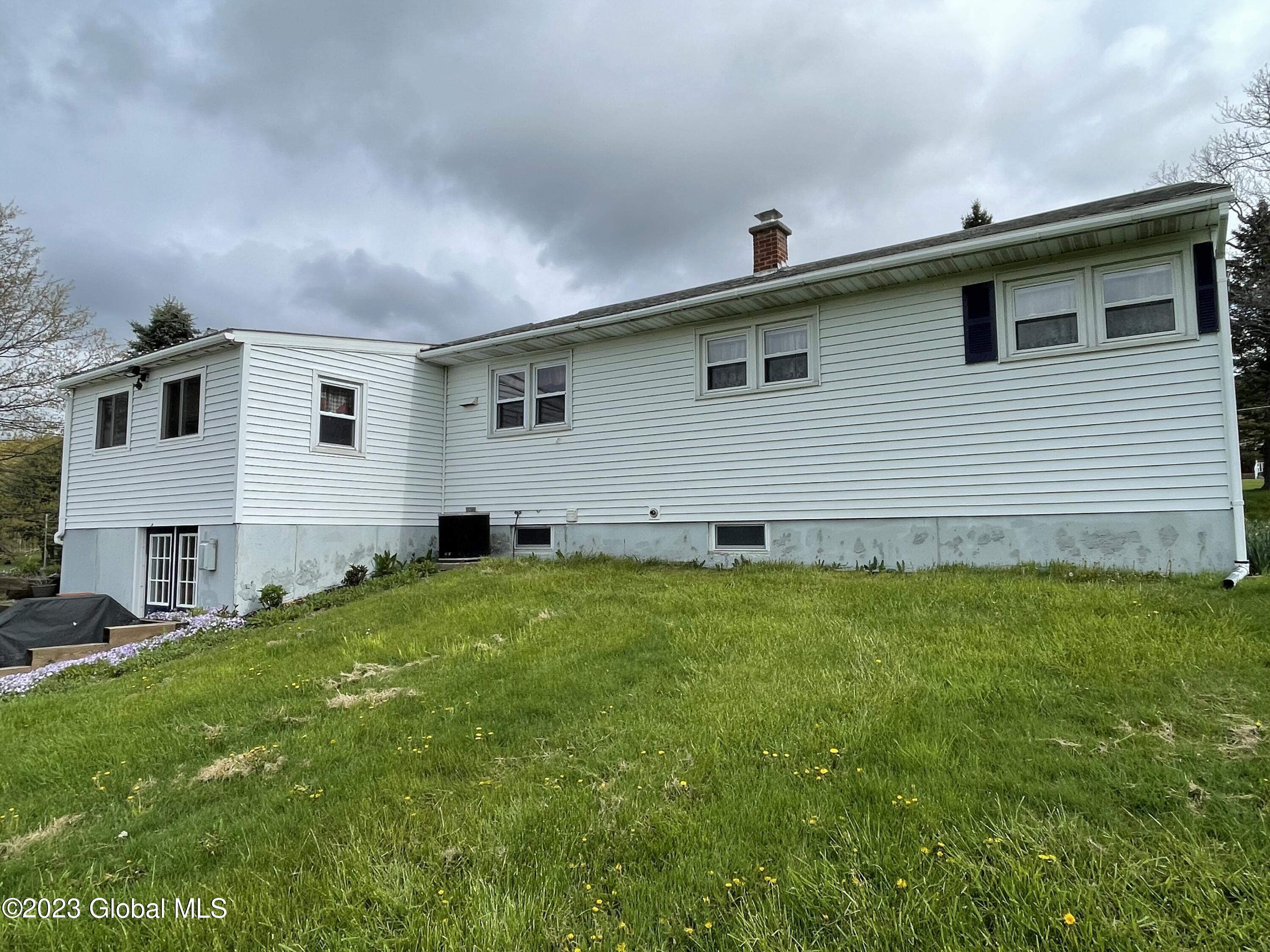 297 Cooksboro Road Pittstown, NY 12182 - Photo 26 of 43 IMG_6727