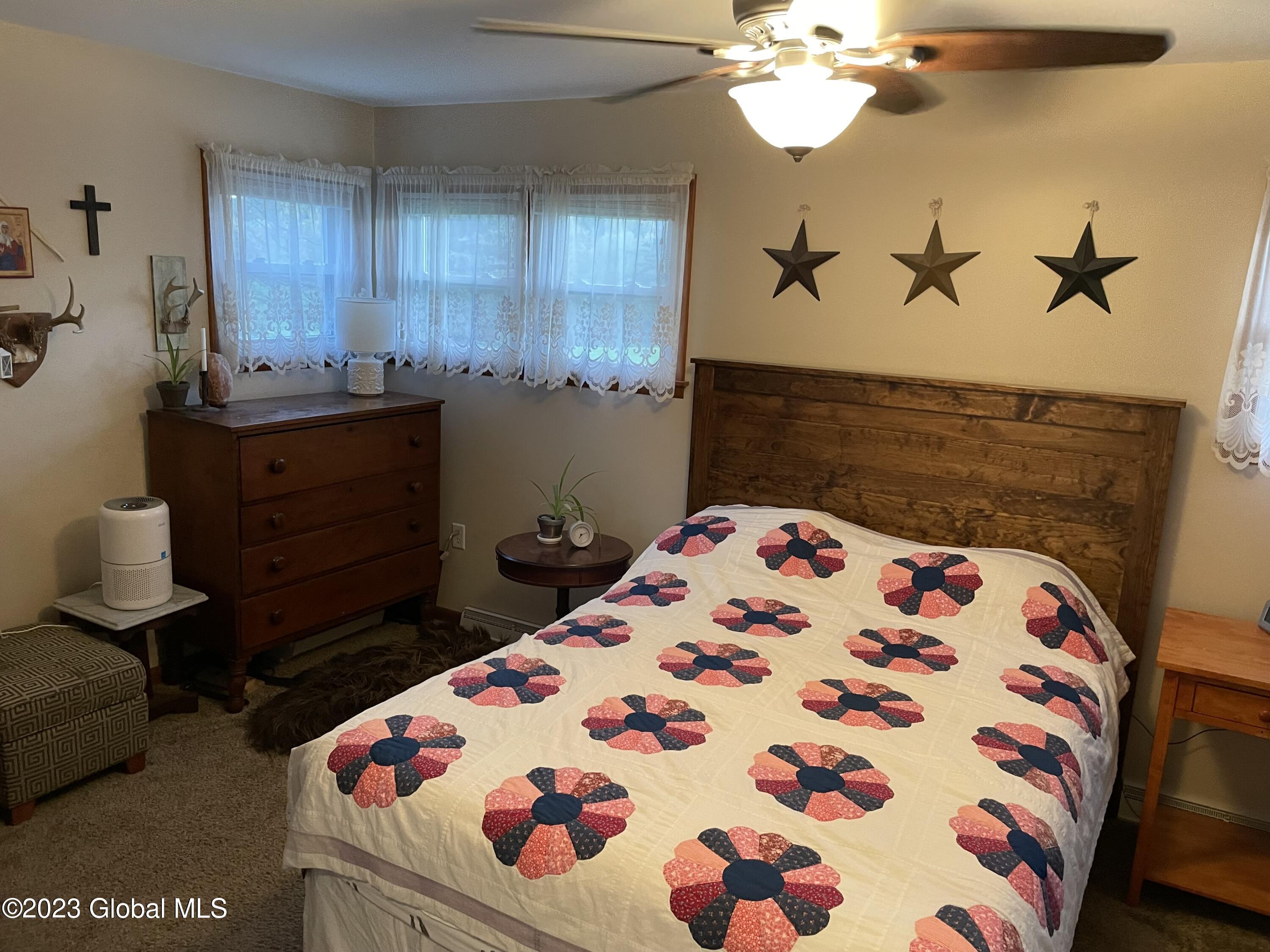 297 Cooksboro Road Pittstown, NY 12182 - Photo 8 of 43 IMG_6687