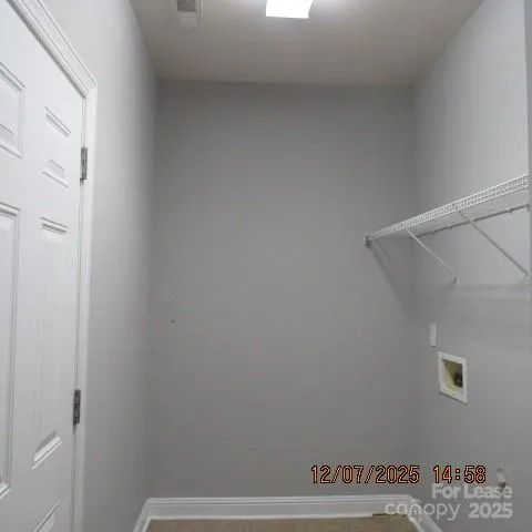 $2,850 | 8520 Dargan Lane, Waxhaw, NC 28173