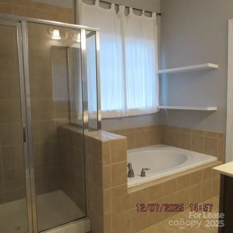 $2,850 | 8520 Dargan Lane, Waxhaw, NC 28173