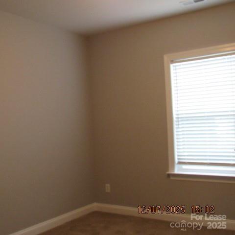 8520 Dargan Lane Waxhaw, NC 28173 - Photo 15 of 19 a small space with a window