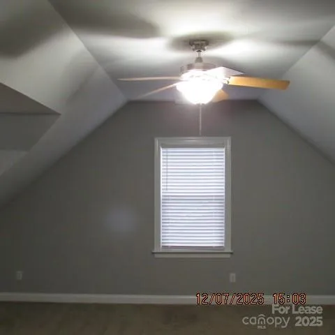 $2,850 | 8520 Dargan Lane, Waxhaw, NC 28173