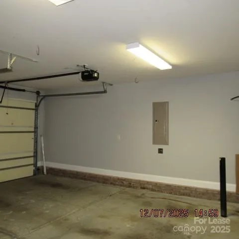 $2,850 | 8520 Dargan Lane, Waxhaw, NC 28173