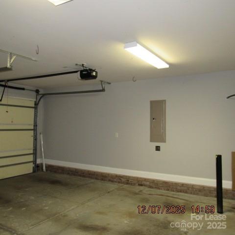 8520 Dargan Lane Waxhaw, NC 28173 - Photo 19 of 19