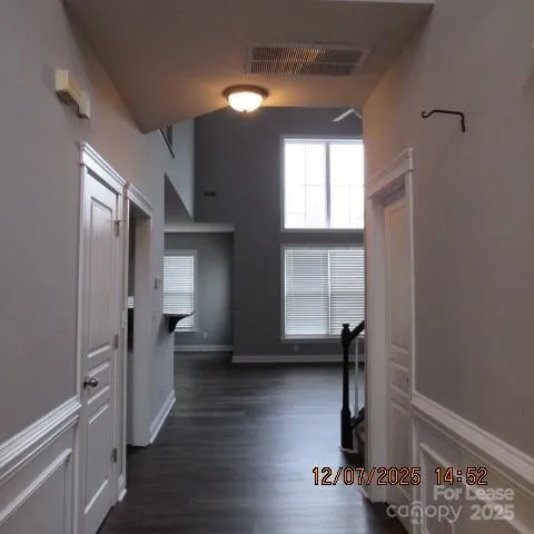 $2,850 | 8520 Dargan Lane, Waxhaw, NC 28173