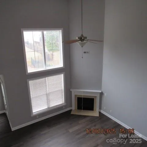 $2,850 | 8520 Dargan Lane, Waxhaw, NC 28173