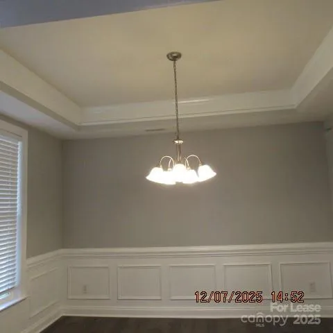 $2,850 | 8520 Dargan Lane, Waxhaw, NC 28173