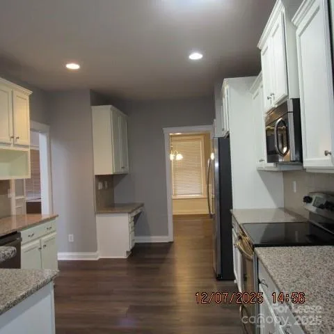 $2,850 | 8520 Dargan Lane, Waxhaw, NC 28173