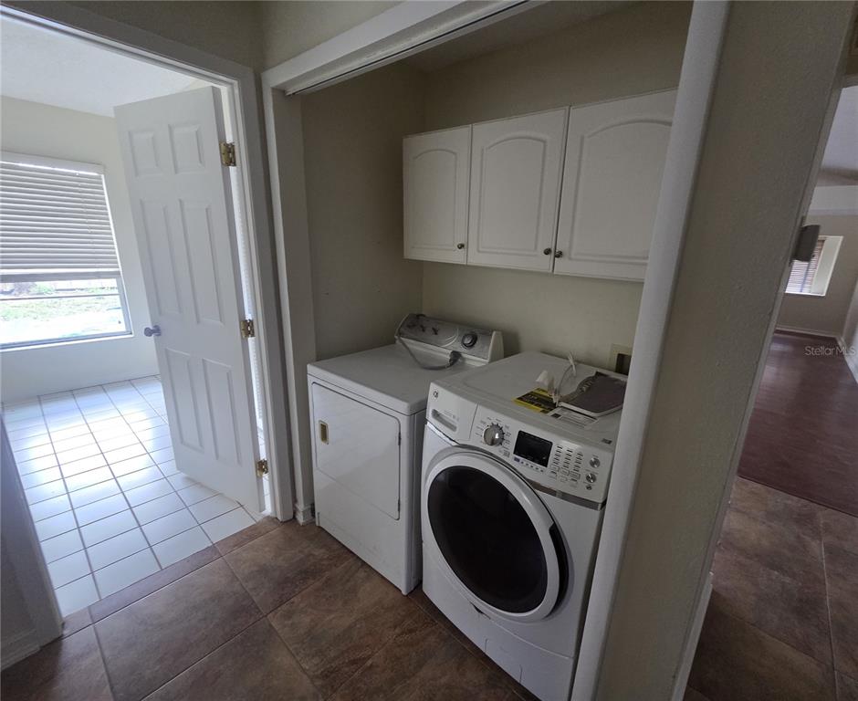2010 Branch Tree Lane Brandon, FL 33511 - Photo 26 of 26