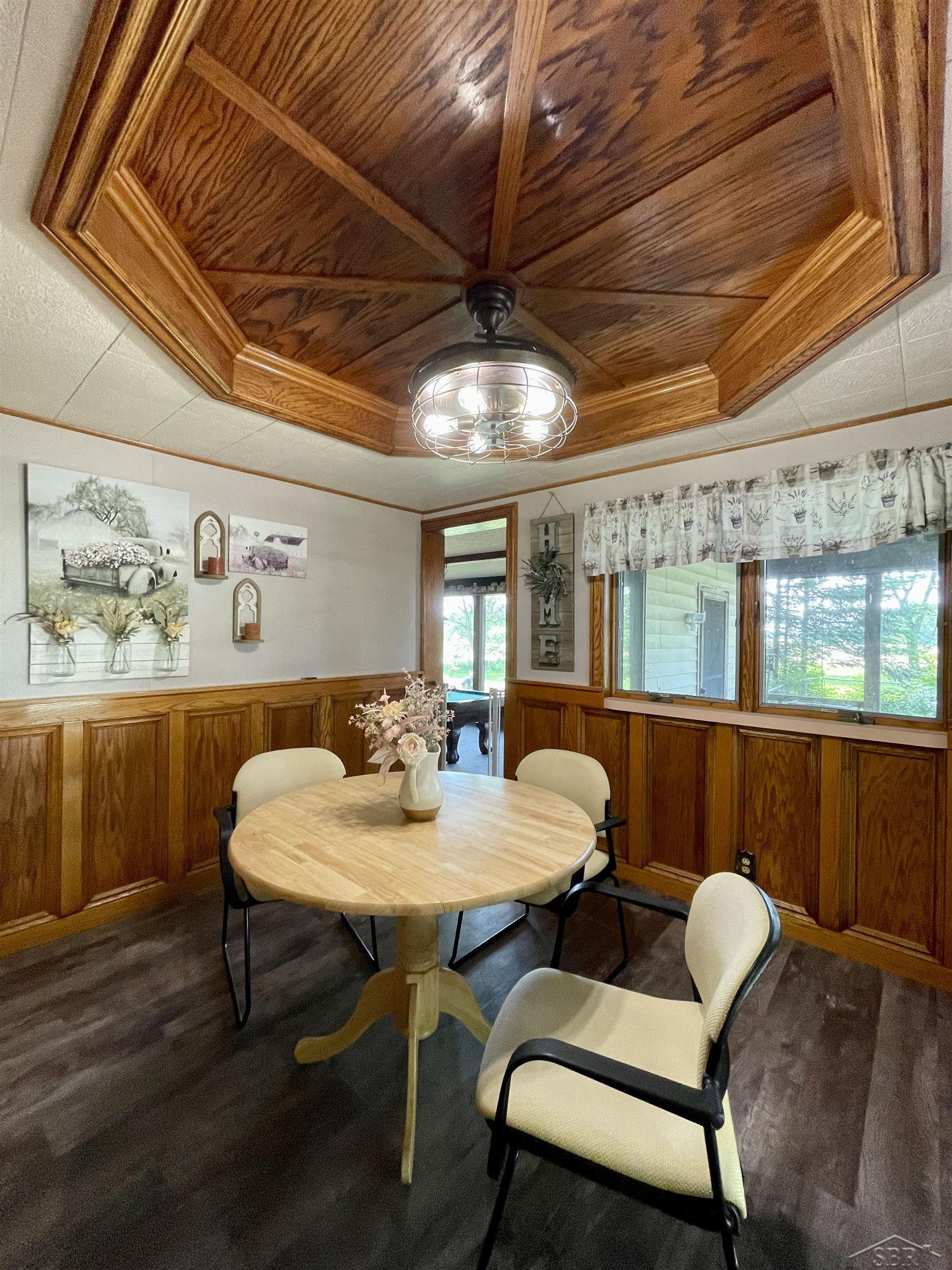 5243 Courtney Road Montrose, MI 48457 - Photo 21 of 65 50111117-20.JPG