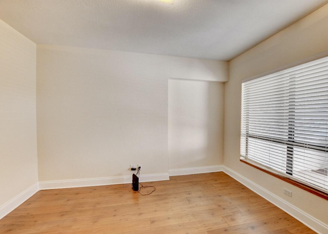 17768 Maplewood Drive Boca Raton, FL 33487 - Photo 24 of 50 a view of a room with a window