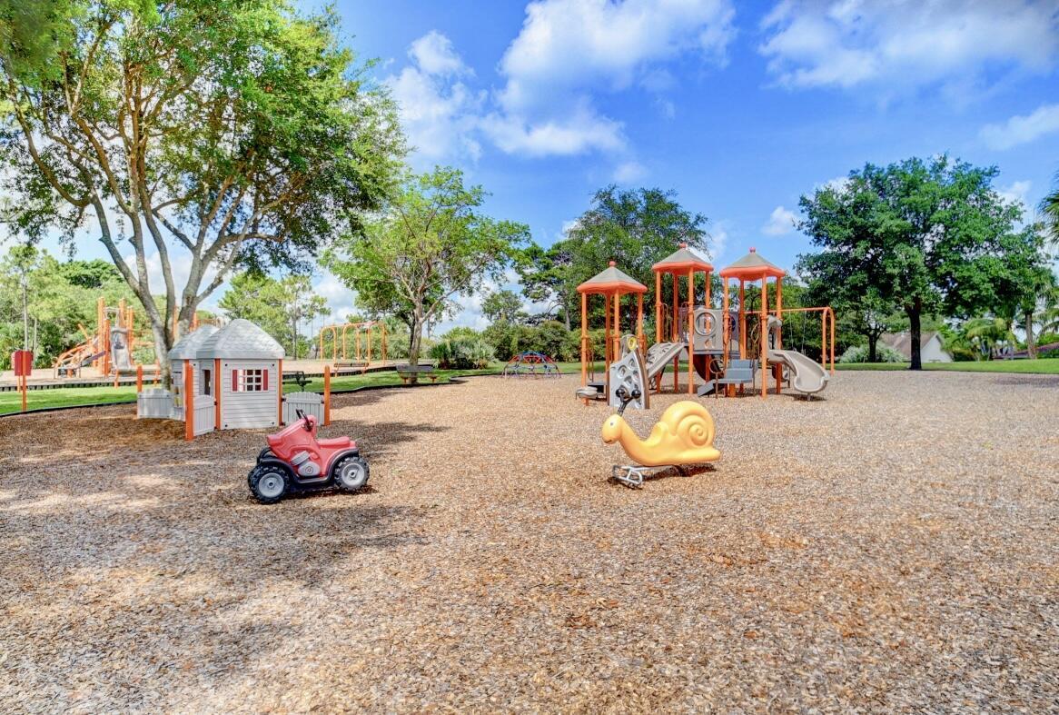 17768 Maplewood Drive Boca Raton, FL 33487 - Photo 43 of 50