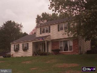 323 West Swedesford Road Exton, PA 19341 - Photo 1 of 1 Gallery Image 1