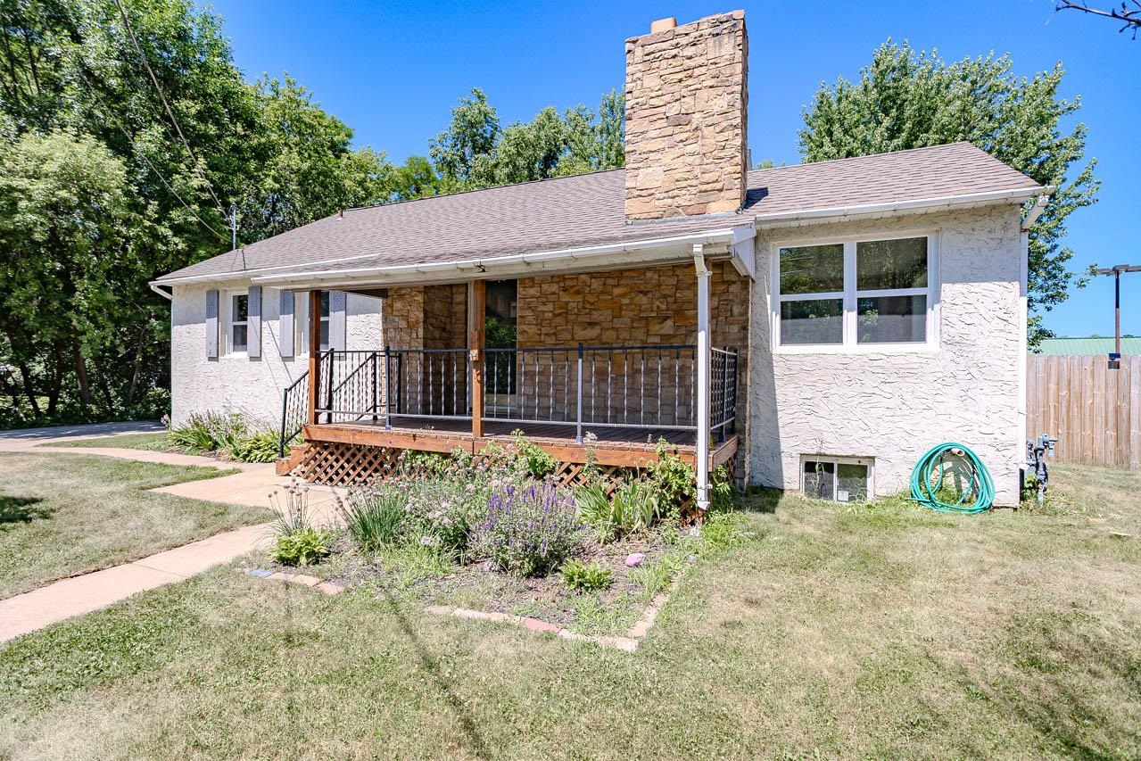 116 Robb Street Schofield, WI 54476 - Photo 2 of 41