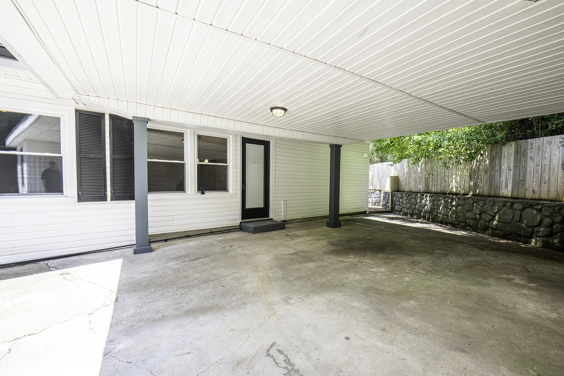 559 Union Fork Road Soddy-Daisy, TN 37379 - Photo 47 of 58 KHP47