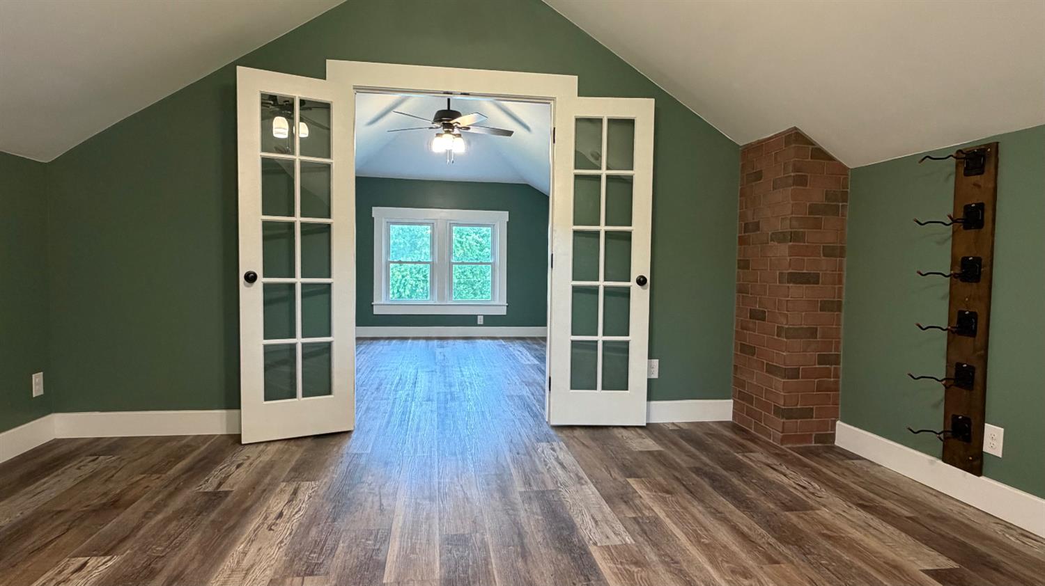 14638 Chesterville Road Moores Hill, IN 47032 - Photo 22 of 35