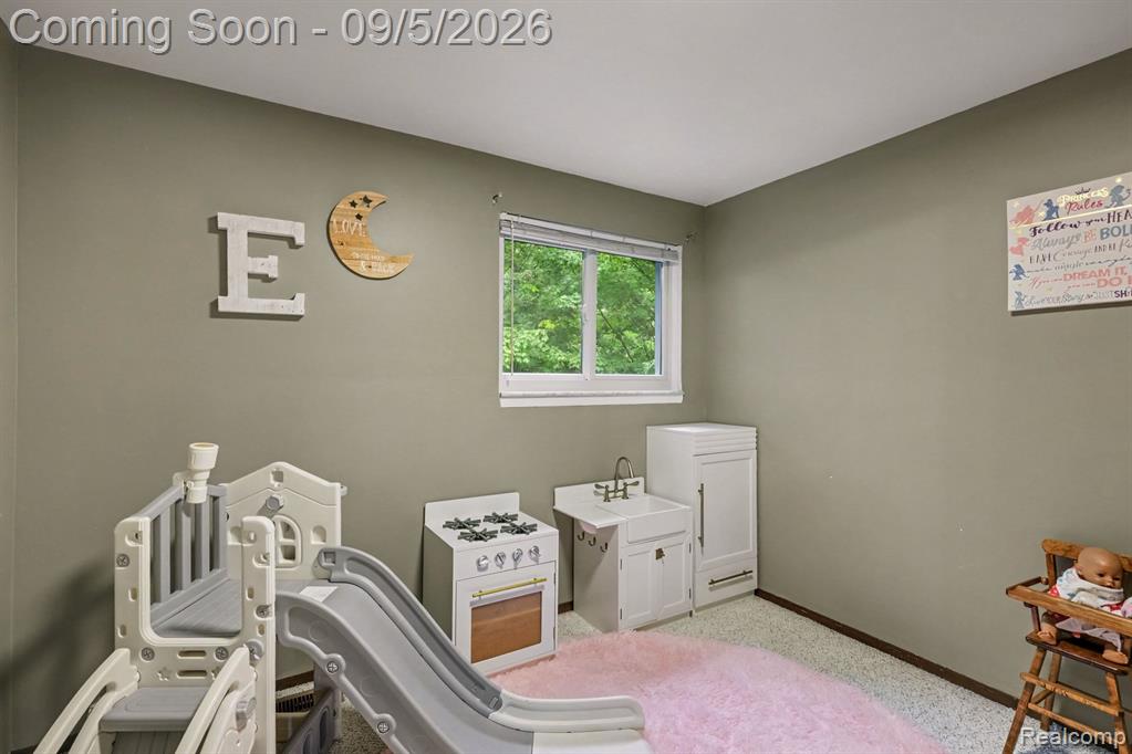 441 Pinehurst Drive Rochester Hills, MI 48309 - Photo 22 of 36 Gallery Image 22
