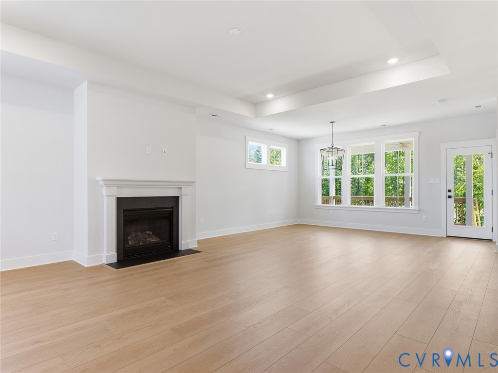 19024 Palisades Ridge Moseley, VA 23120 - Photo 6 of 41