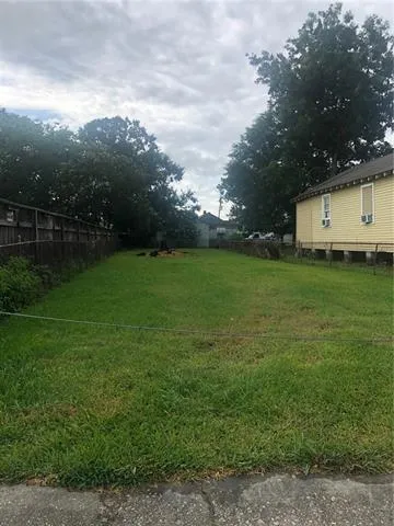 $80,000 | 1119 9th Street, Gretna, LA 70053