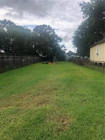 $75,000 | 1119 9th Street, Gretna, LA 70053