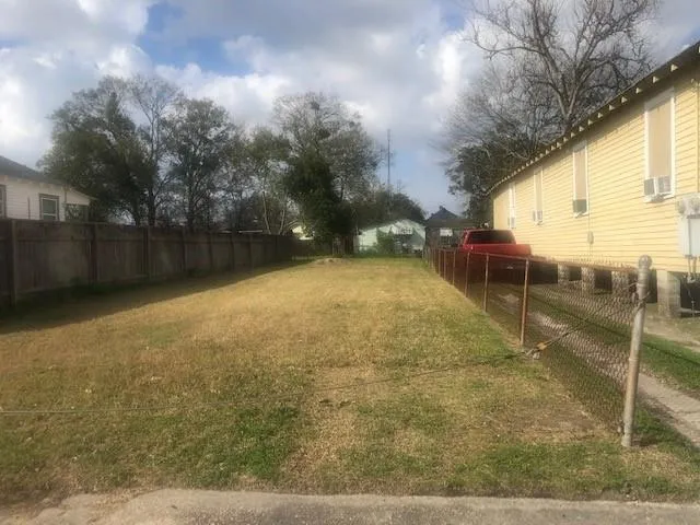 $80,000 | 1119 9th Street, Gretna, LA 70053