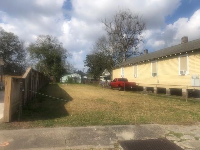 1119 9th Street Gretna, LA 70053 - Photo 4 of 7