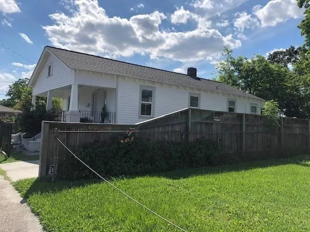 $80,000 | 1119 9th Street, Gretna, LA 70053