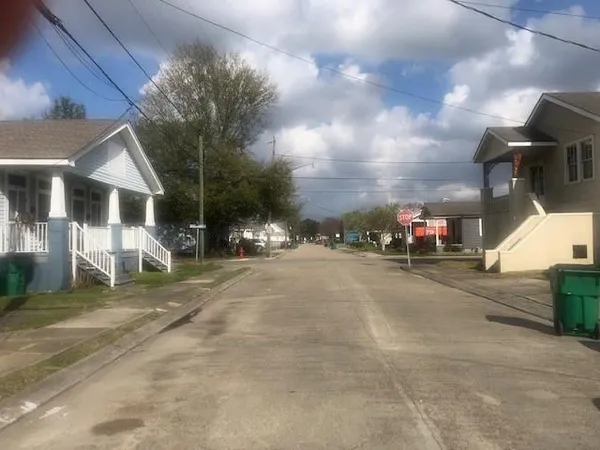 $75,000 | 1119 9th Street, Gretna, LA 70053