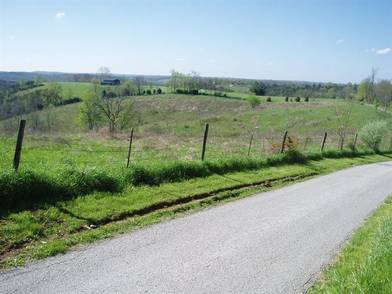 22 Mann Road Mount Olivet, KY 41064 - Photo 2 of 4 Gallery Image 2