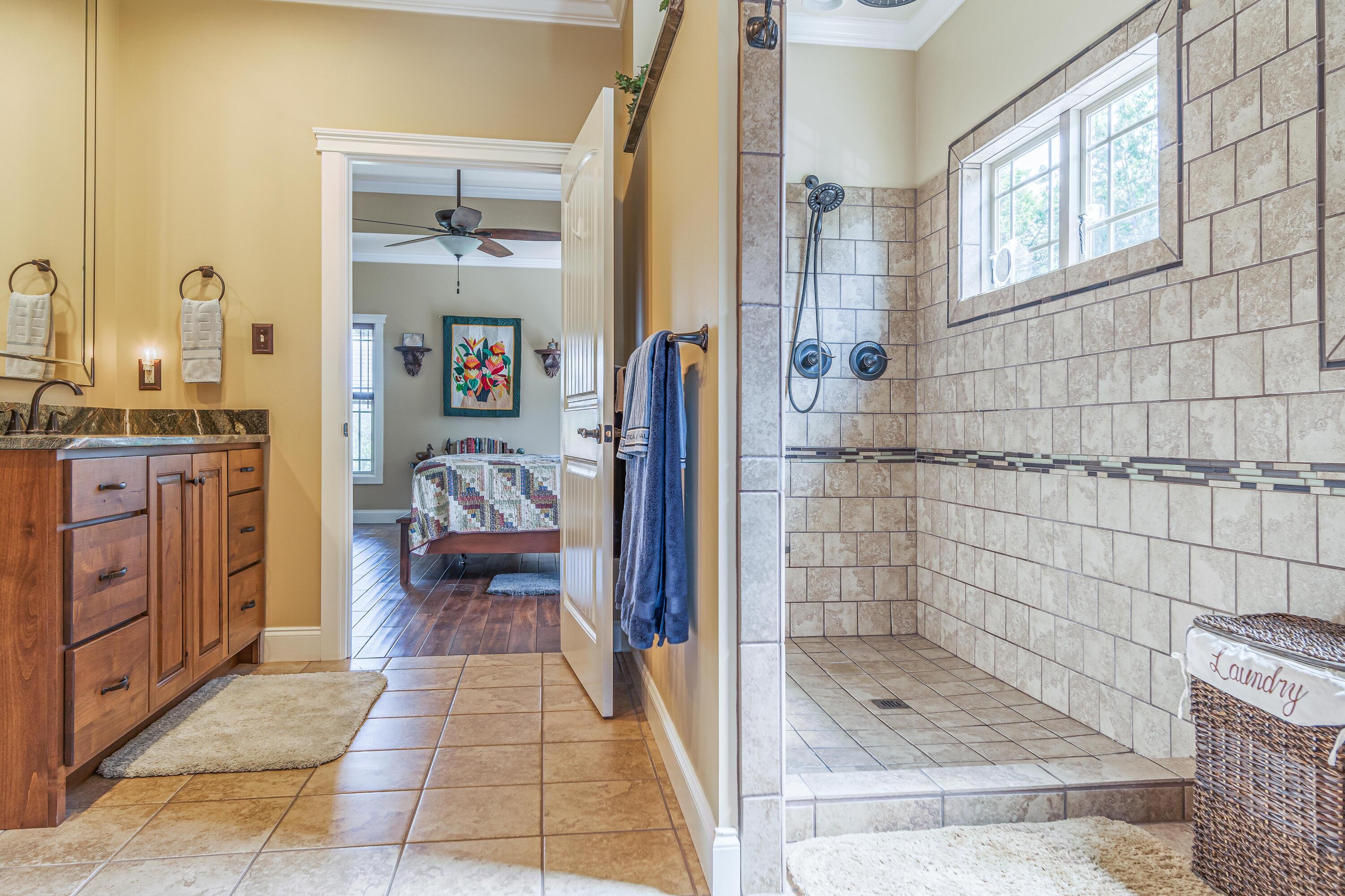 207 Emory View Road Lancing, TN 37770 - Photo 14 of 39 Untitled-30