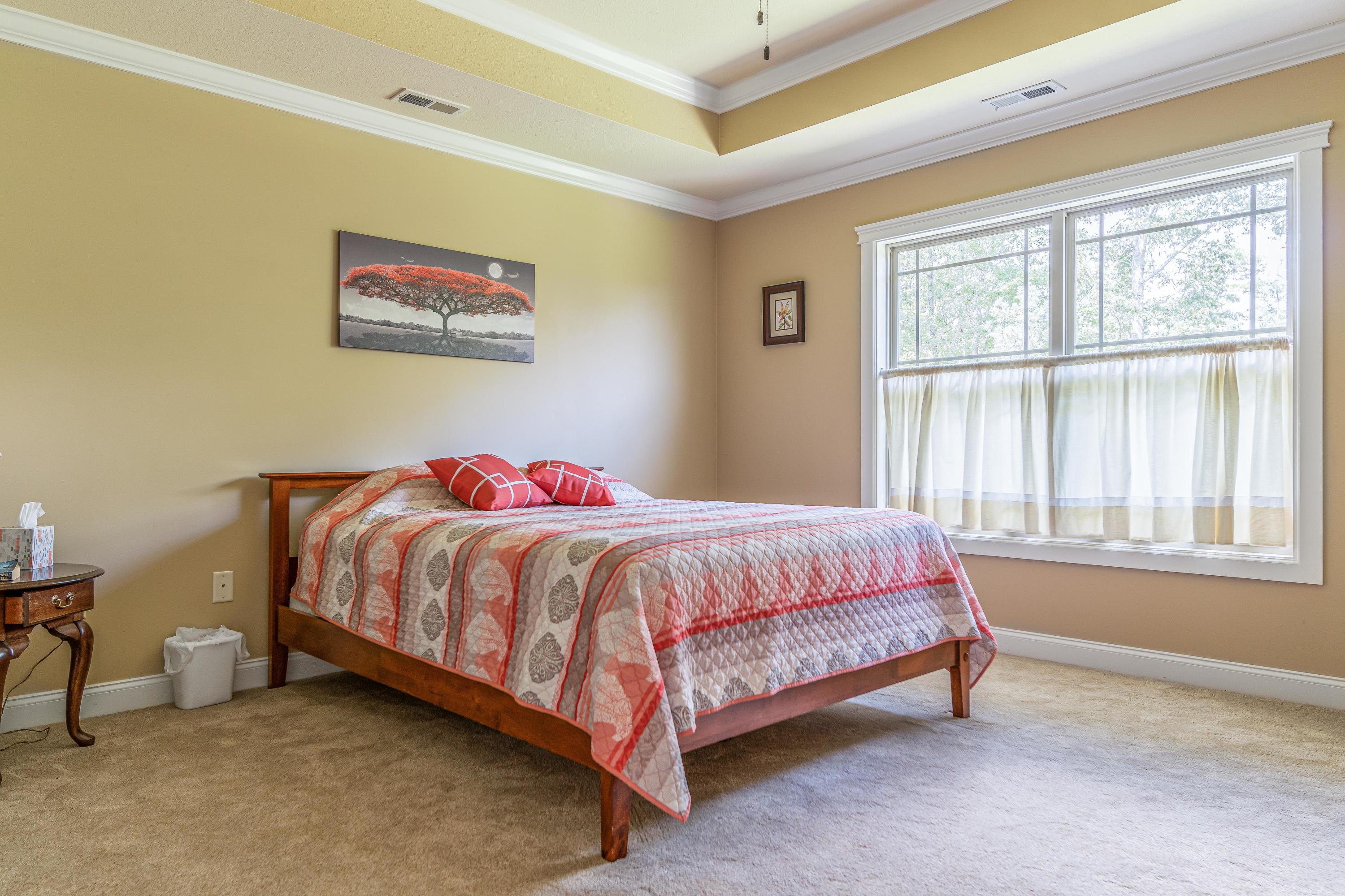 207 Emory View Road Lancing, TN 37770 - Photo 22 of 39 Untitled-25