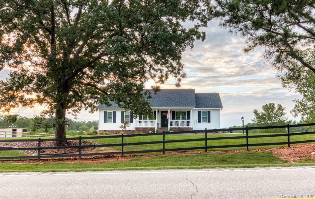 549 Potter Road Lancaster, SC 29720 - Photo 1 of 36 Gallery Image 1