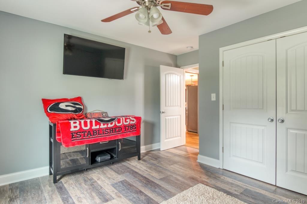 549 Potter Road Lancaster, SC 29720 - Photo 11 of 36 Gallery Image 11
