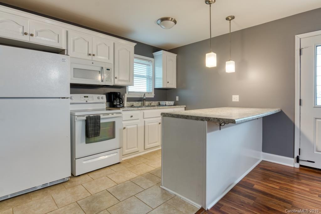 549 Potter Road Lancaster, SC 29720 - Photo 12 of 36 Gallery Image 12