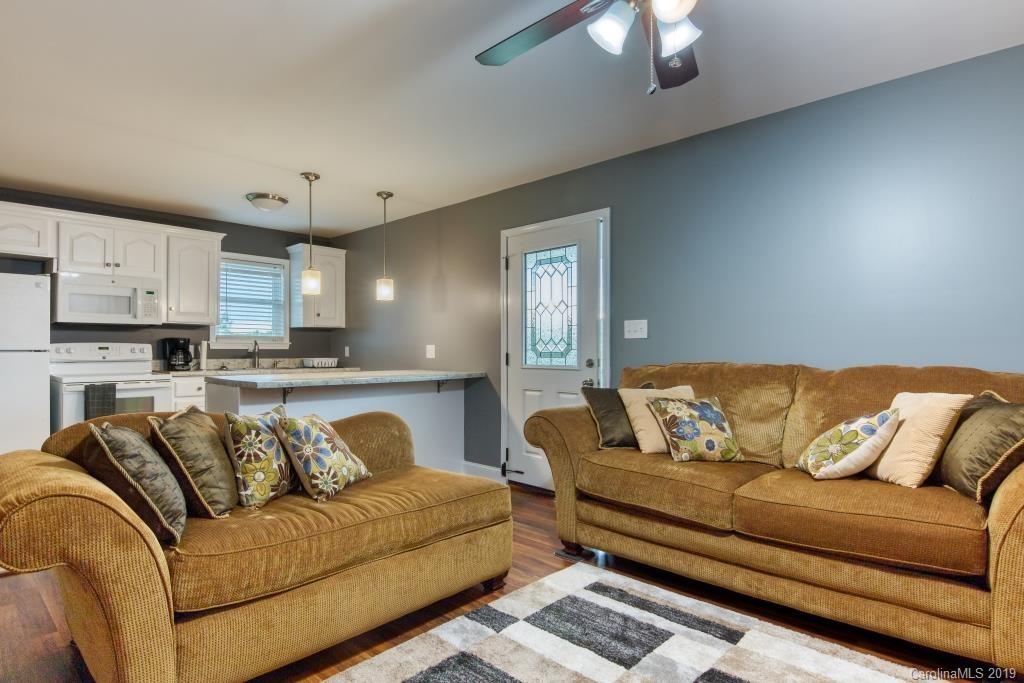 549 Potter Road Lancaster, SC 29720 - Photo 13 of 36 Gallery Image 13