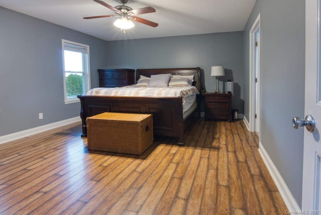 549 Potter Road Lancaster, SC 29720 - Photo 14 of 36 Gallery Image 14