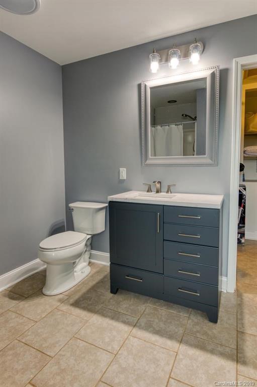 549 Potter Road Lancaster, SC 29720 - Photo 15 of 36 Gallery Image 15