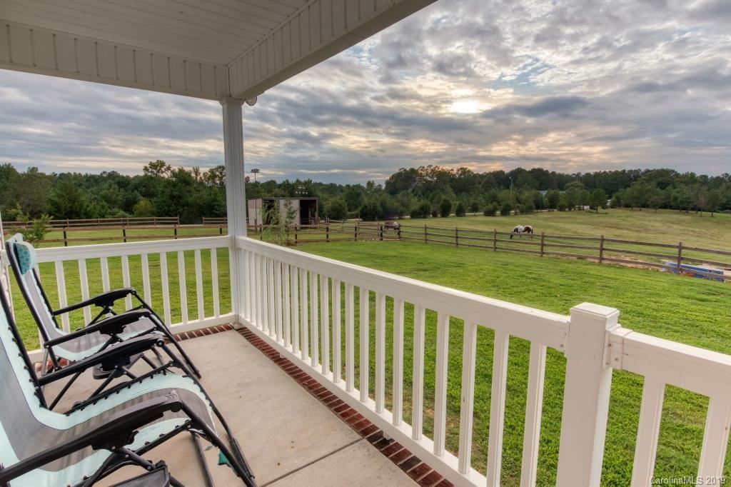 549 Potter Road Lancaster, SC 29720 - Photo 16 of 36 Gallery Image 16