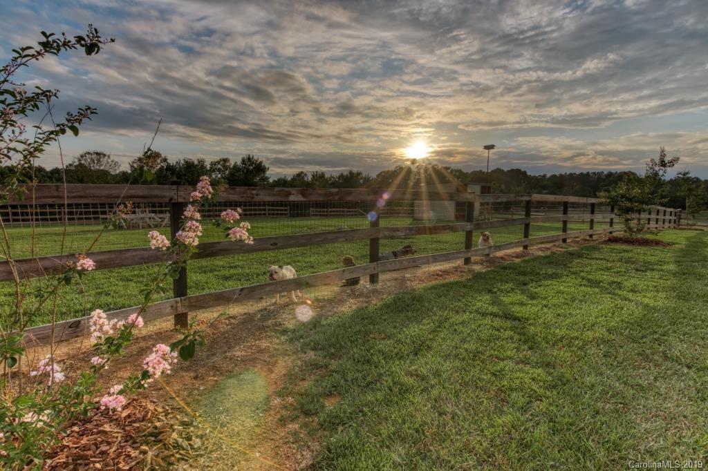 549 Potter Road Lancaster, SC 29720 - Photo 17 of 36 Gallery Image 17