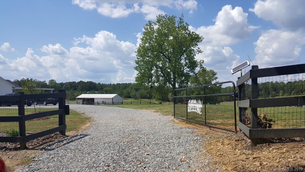 549 Potter Road Lancaster, SC 29720 - Photo 19 of 36 Gallery Image 19