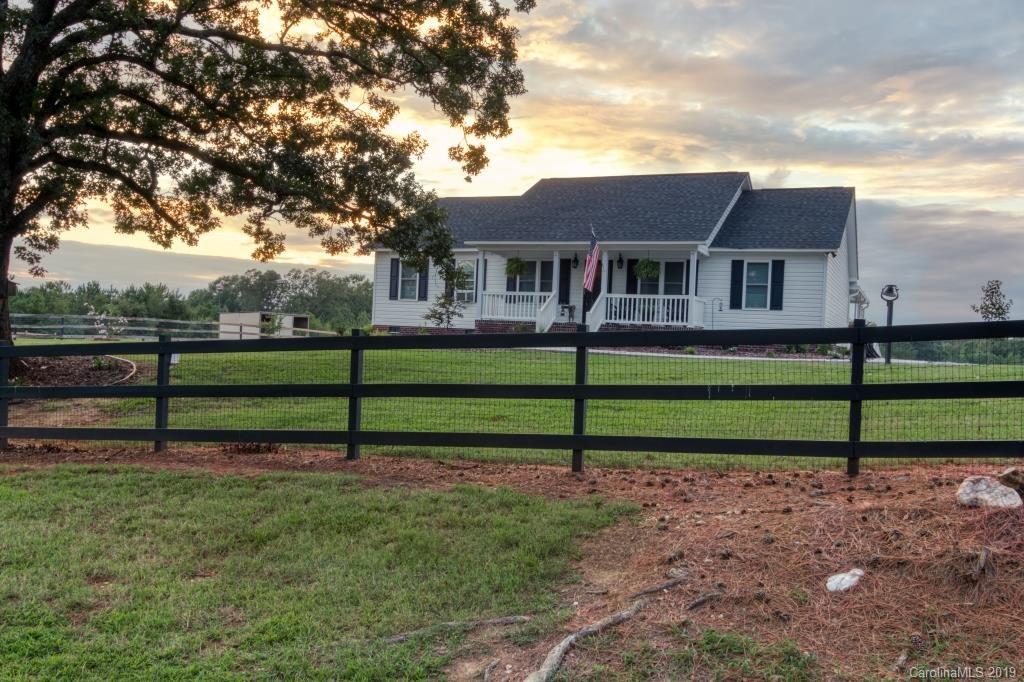 549 Potter Road Lancaster, SC 29720 - Photo 20 of 36 Gallery Image 20
